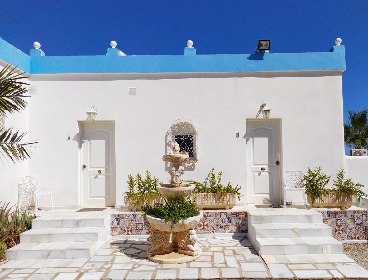 Alojamiento Mar y Montaña Hostal Almería Habitación foto